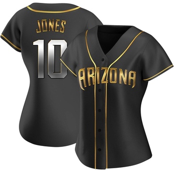 dbacks alternate jersey