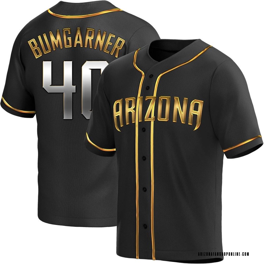 diamondbacks alternate jersey