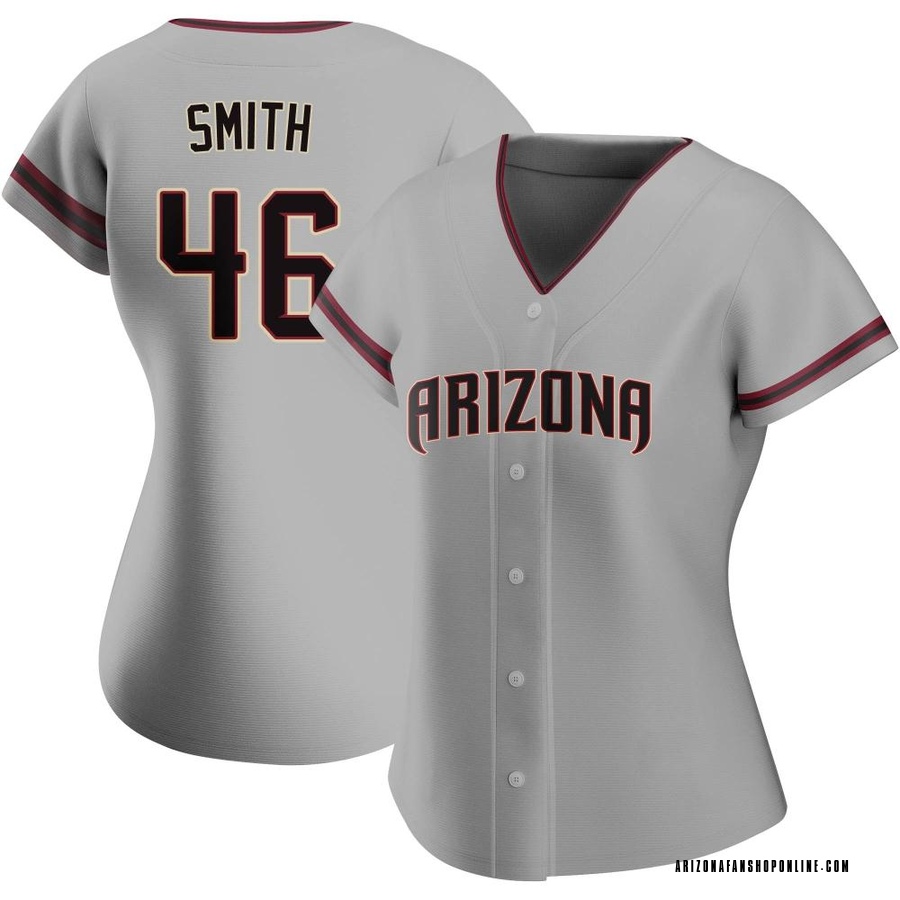 womens arizona diamondbacks shirt