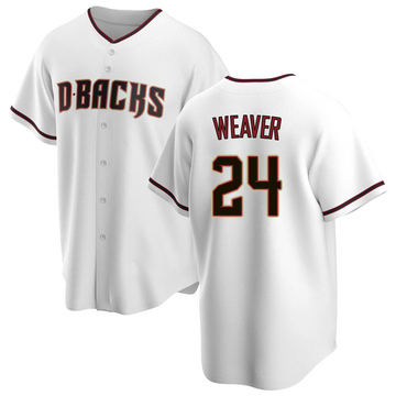 arizona diamondbacks jersey men